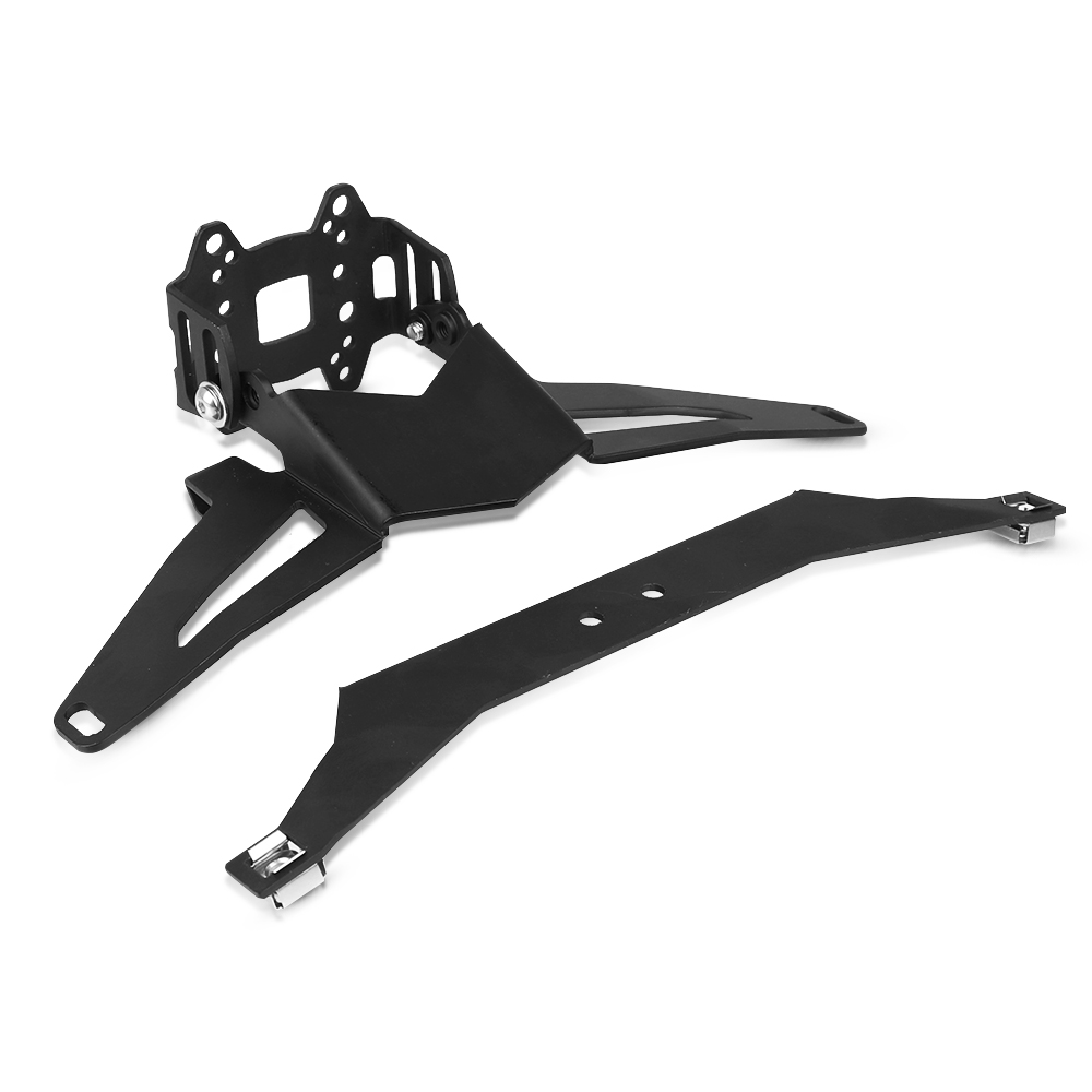 Phone Accessories Brands - Suporte de Navegação Novo para BMW