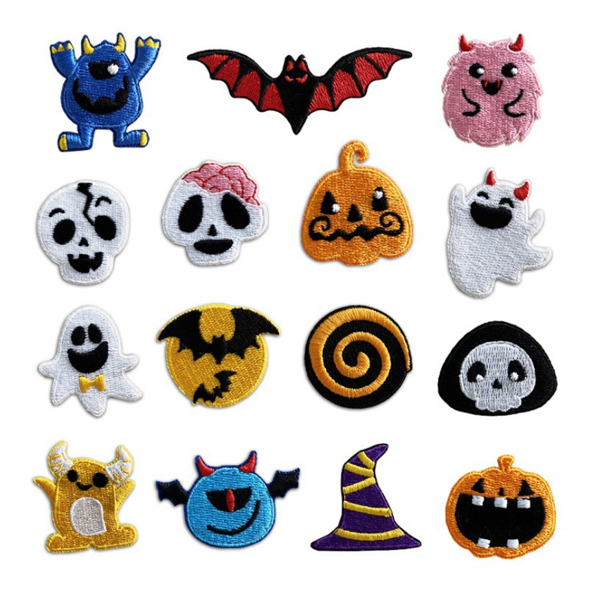 Phone Accessories Pictures - 10 pçs vara no ferro em