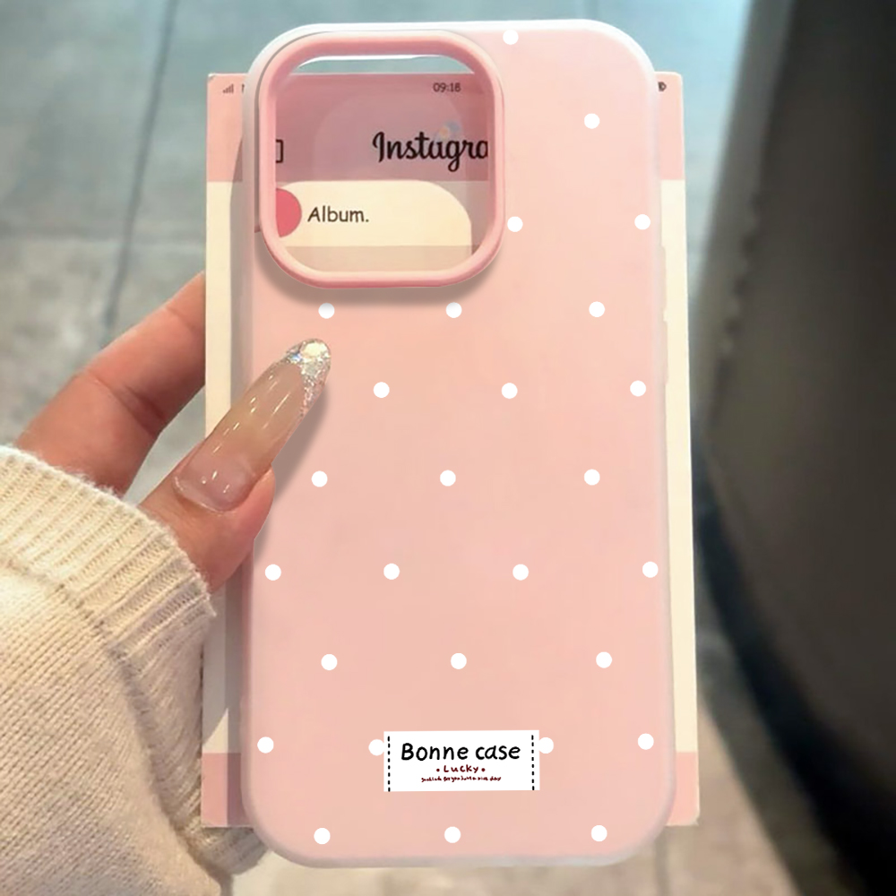 Xiaomi Redmi Note 13 - Capa para Xiaomi Redmi Note 10
