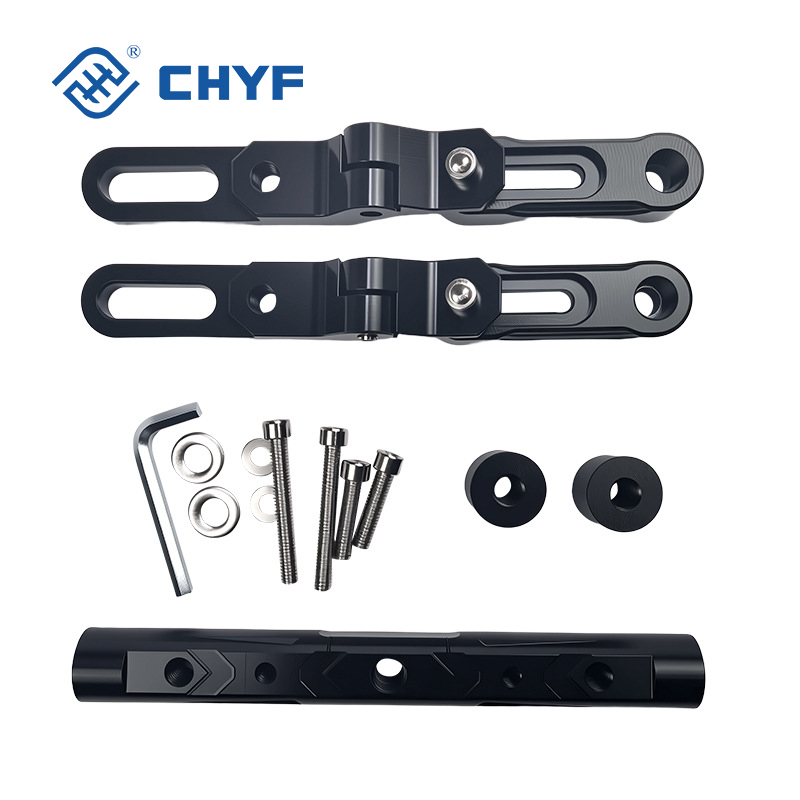 Phone Accessories Brands - Suporte de Telefone Multifuncional em Alumínio
