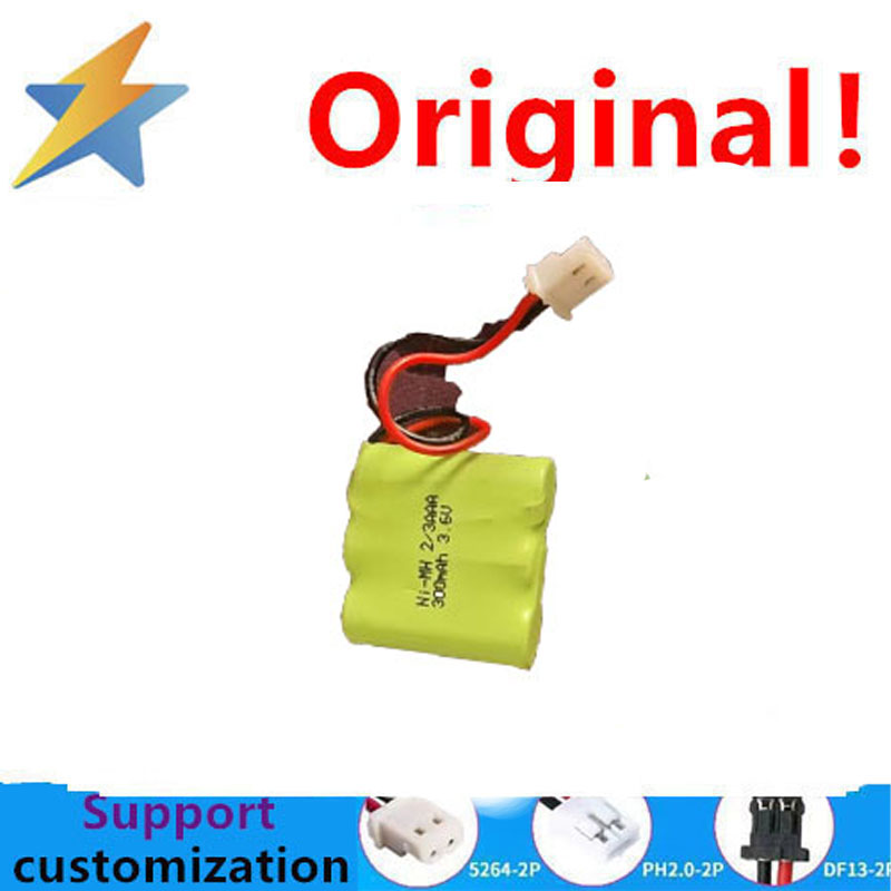 Phone Accessories Brands - Compre mais barato Brand new genuíno
