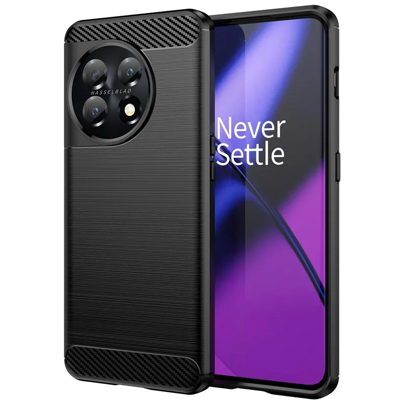 Phone Accessories Online Store - Para oneplus 13 caso capa para