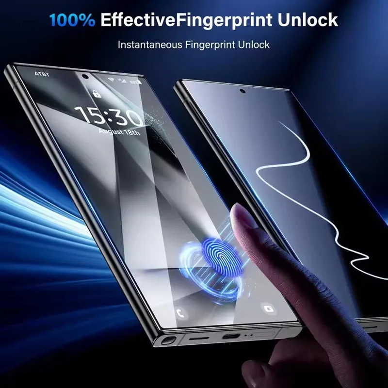 2 peças para zte nubia redmagi - Phone Accessories Online Store avaliação e preço