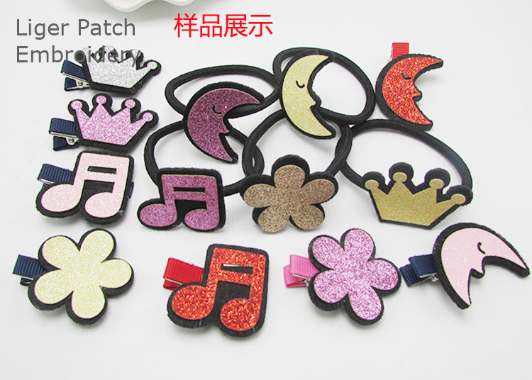 10 Peças de Apliques Decorativ - Phone Accessories Pictures avaliação e preço