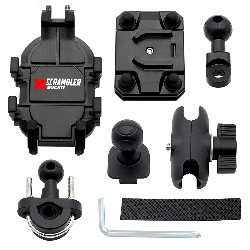 Suporte do telefone móvel da m - Phone Accessories Icon avaliação e preço