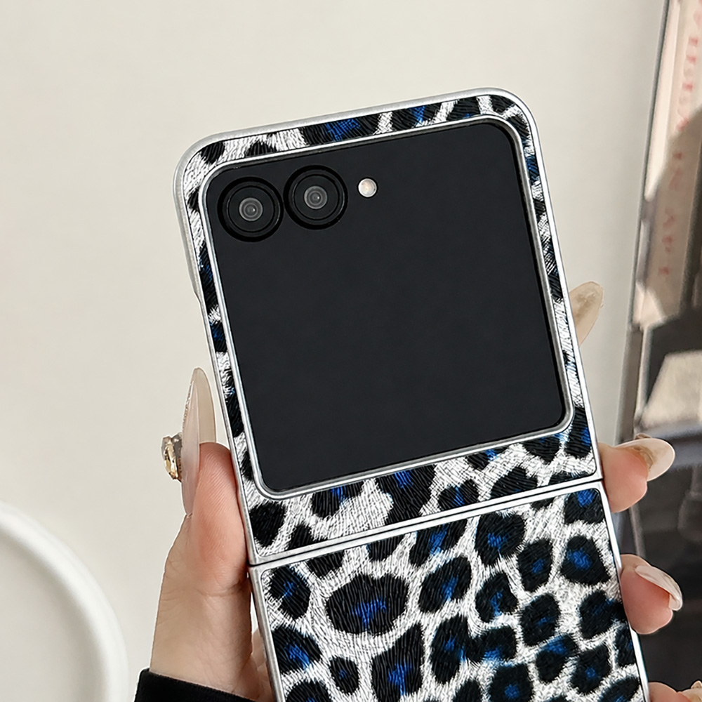 Capa de Telefone Dobrável com  - Phone Accessories Useful avaliação e preço