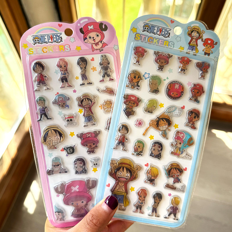 Adesivo 3D em relevo de crista - Phone Accessories Toys avaliação e preço