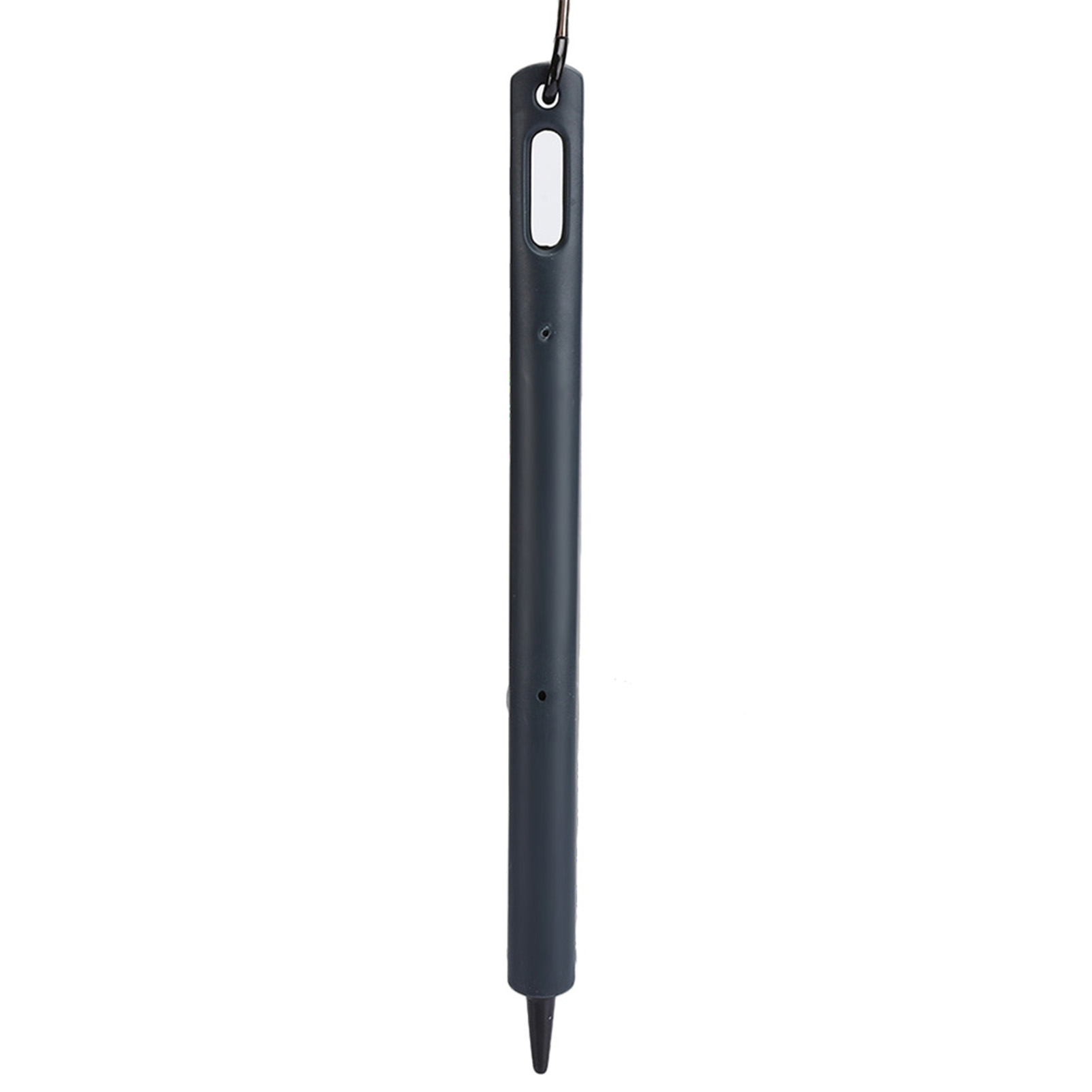 Caneta de tela sensível ao toq - Phone Accessories Brands avaliação e preço