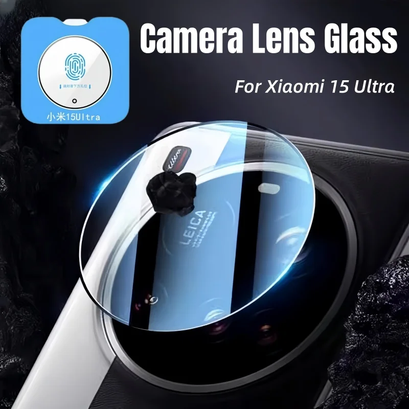 Protetor de lente de câmera de - Phone Accessories Online Store avaliação e preço