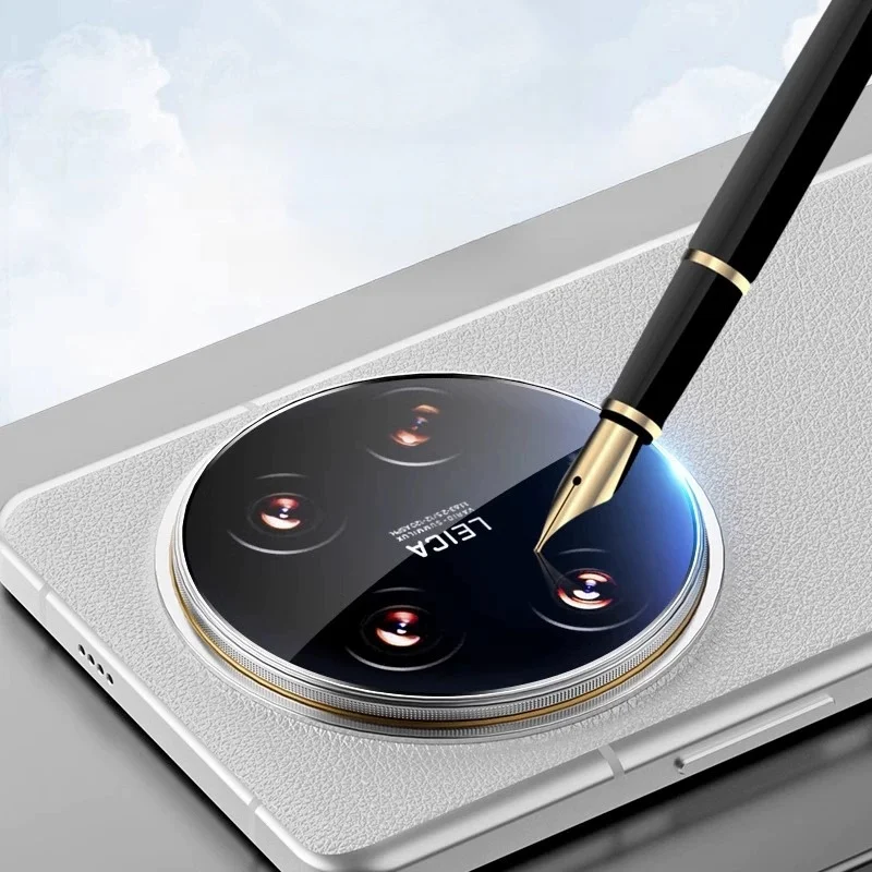 Protetor de lente de câmera de - Phone Accessories Online Store avaliação e preço