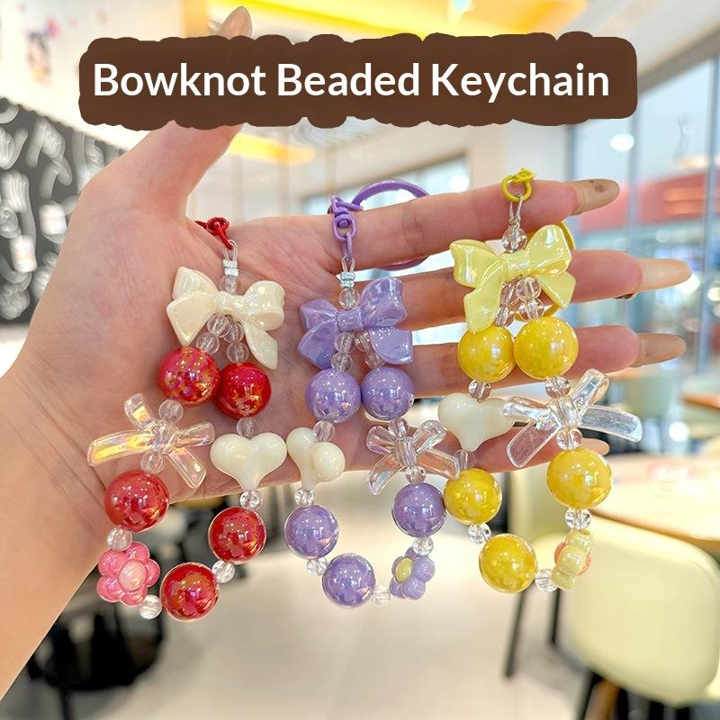 NOVA Corrente de Telefone com  - Phone Accessories For Teen Girls avaliação e preço