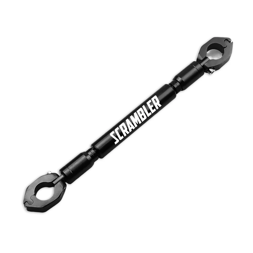 Acessórios para Ducati Scrambl - Phone Accessories Icon avaliação e preço
