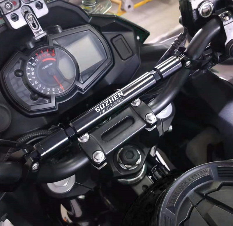 Acessórios para Motocicleta Sc - Phone Accessories Icon avaliação e preço