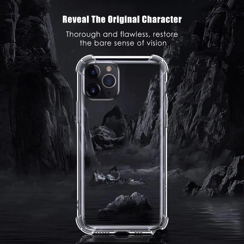 Para samsung galaxy a25 caso s - Phone Accessories Online Store avaliação e preço