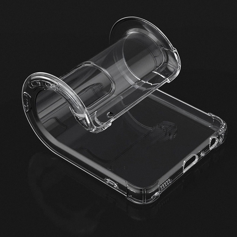 Para samsung galaxy a25 caso s - Phone Accessories Online Store avaliação e preço