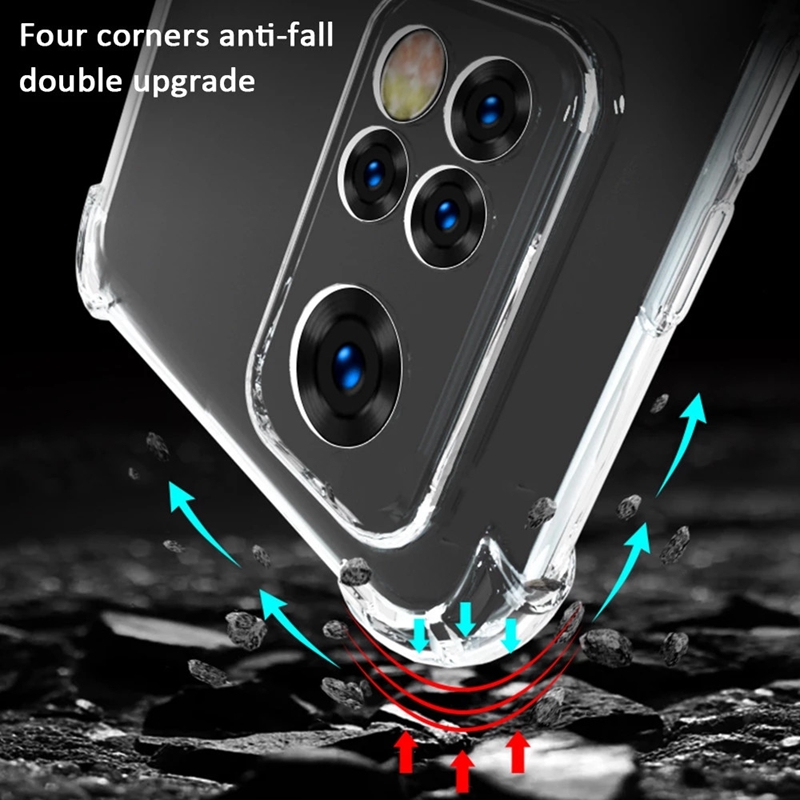 Para samsung galaxy a25 caso s - Phone Accessories Online Store avaliação e preço