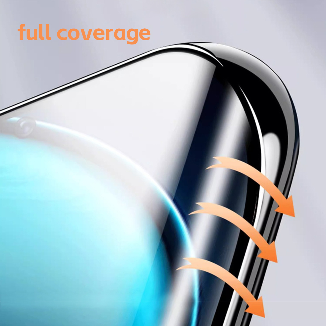 2 peças para xiaomi 15 ultra 1 - Phone Accessories Online Store avaliação e preço