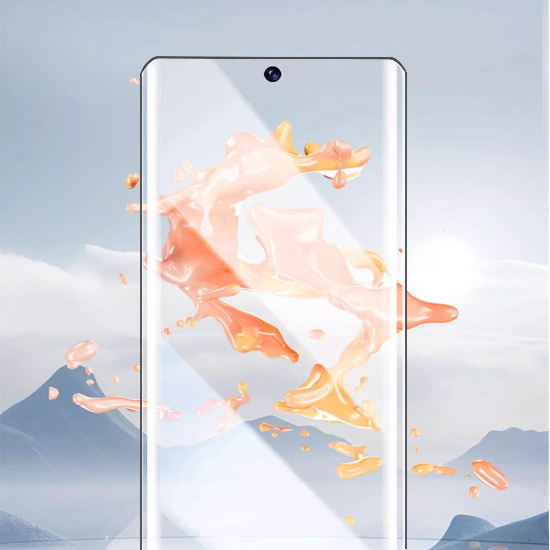 2 peças para xiaomi 15 ultra 1 - Phone Accessories Online Store avaliação e preço