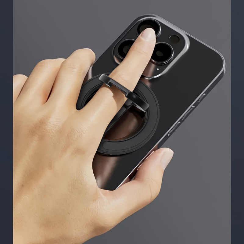 Suporte Magnético Dupla Face p - Phone Accessories Useful avaliação e preço