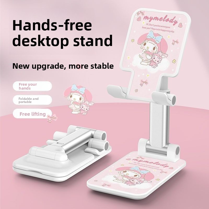 Suporte de Telefone Dobrável c - Phone Accessories Wholesale avaliação e preço