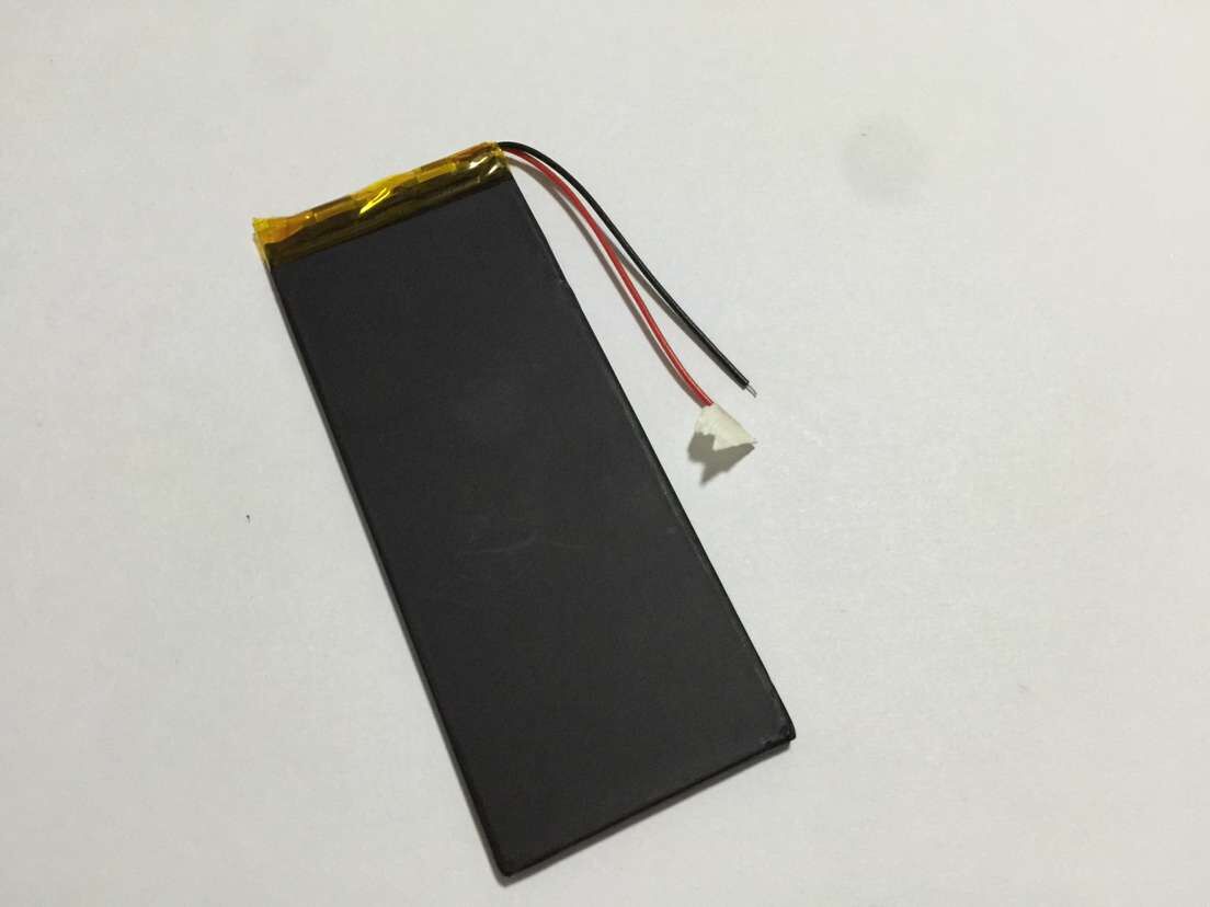 Compre mais, barato, bateria d - Phone Accessories Brands avaliação e preço