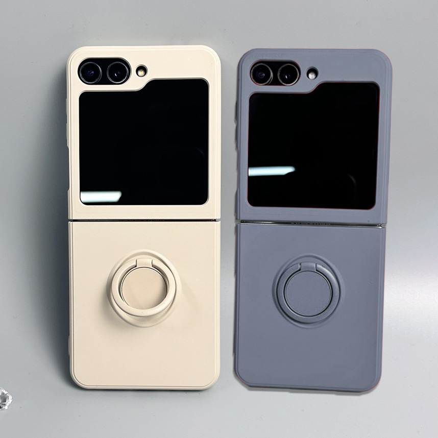 Doce cor silicone líquido magn - Phone Kickstand Ring avaliação e preço
