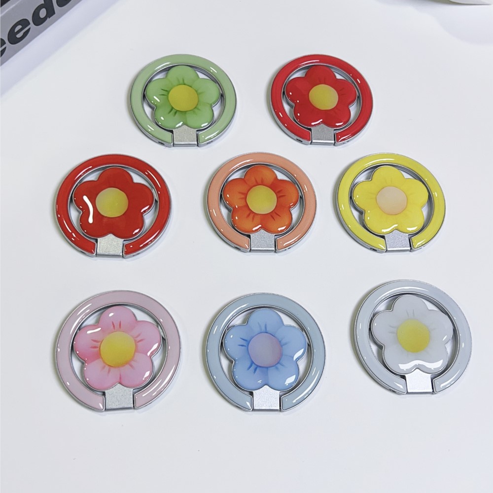 Suporte magnético dobrável par - Phone Accessories Useful avaliação e preço