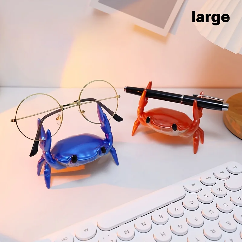 Decoração de Mesa 3D em Forma  - Phone Accessories For Old People avaliação e preço
