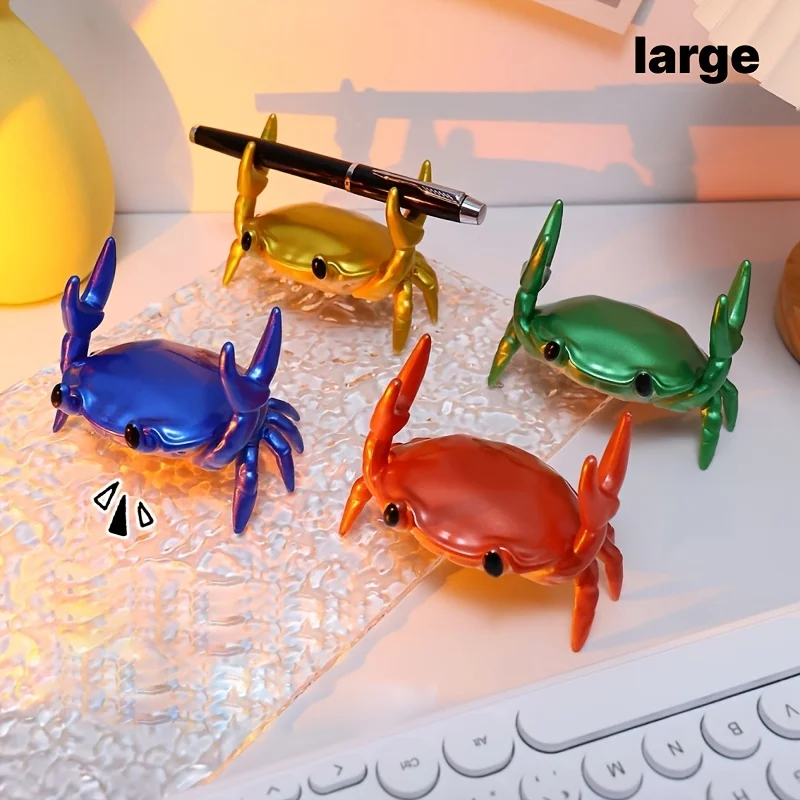Decoração de Mesa 3D em Forma  - Phone Accessories For Old People avaliação e preço