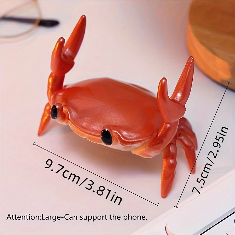 Decoração de Mesa 3D em Forma  - Phone Accessories For Old People avaliação e preço