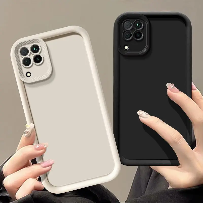 Para samsung galaxy s23 ultra  - Phone Accessories Online Store avaliação e preço