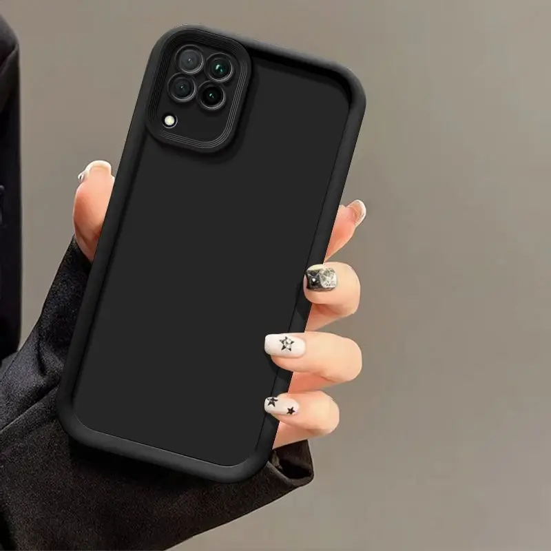 Para samsung galaxy s23 ultra  - Phone Accessories Online Store avaliação e preço