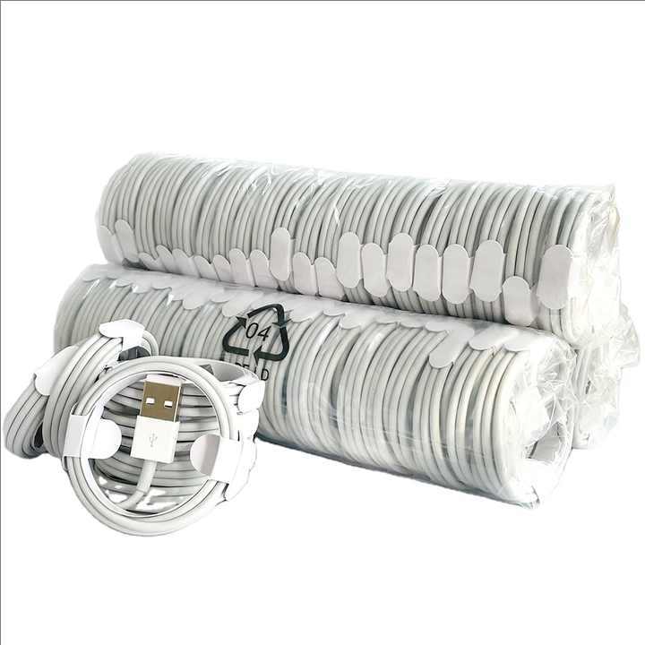 20 peças para apple iphone 15  - Phone Accessories Wholesale avaliação e preço