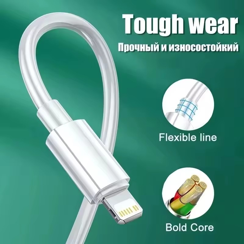 20 peças para apple iphone 15  - Phone Accessories Wholesale avaliação e preço