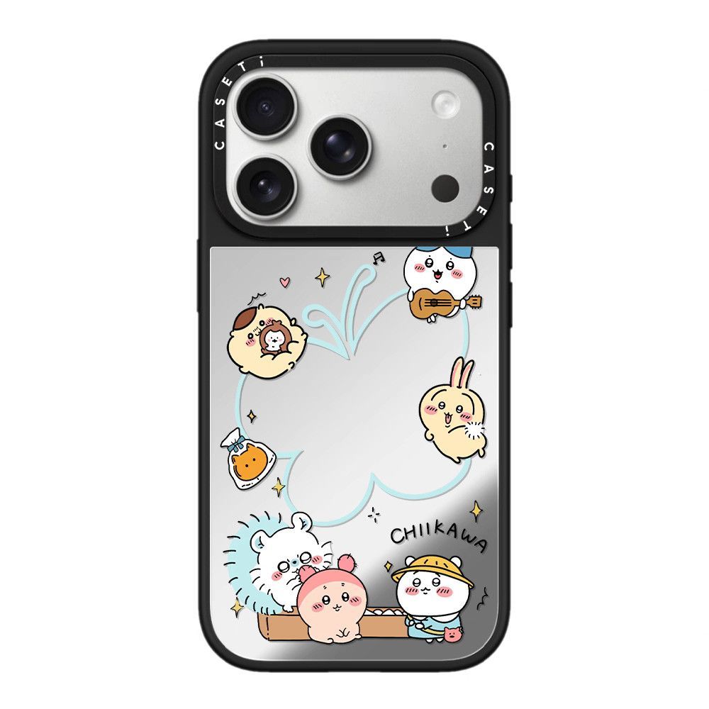 Capa de Celular Protetora de D - Phone Accessories Brands avaliação e preço