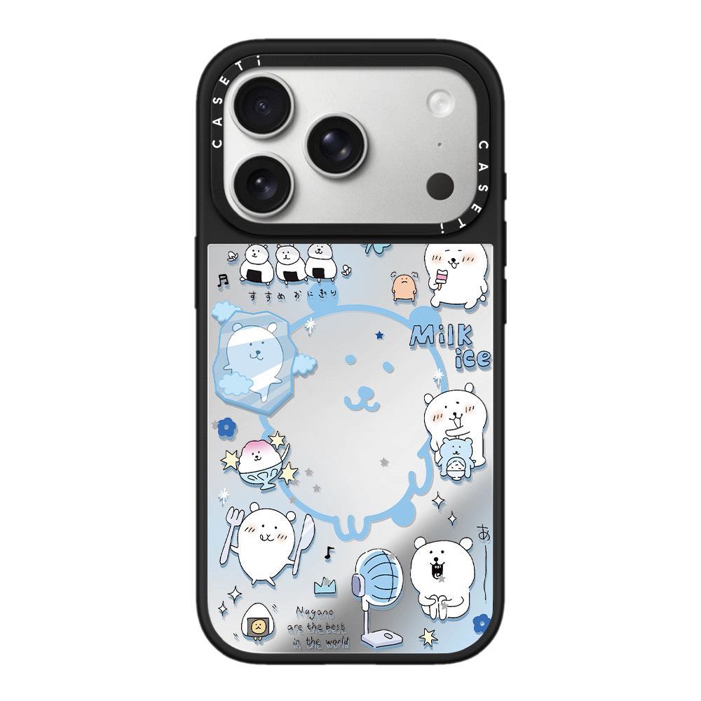 Capa de Celular Protetora de D - Phone Accessories Brands avaliação e preço
