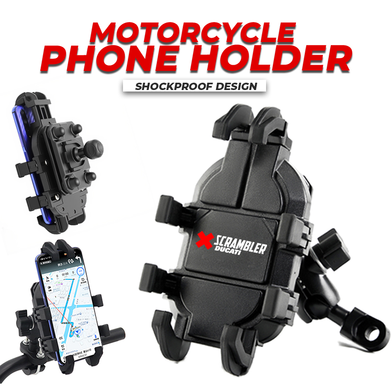 Suporte do telefone móvel gps  - Phone Accessories Icon avaliação e preço