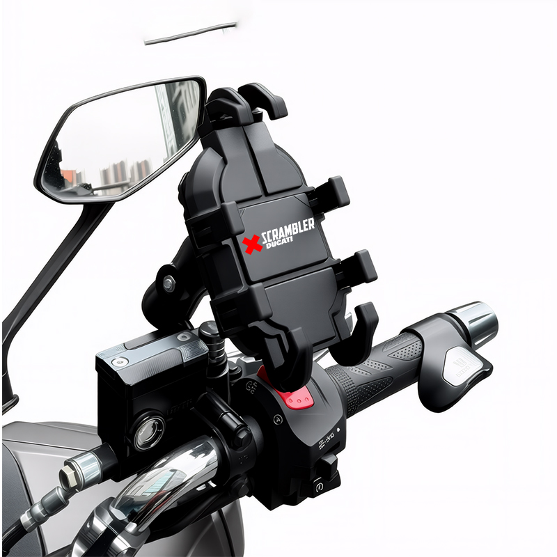 Suporte do telefone móvel gps  - Phone Accessories Icon avaliação e preço