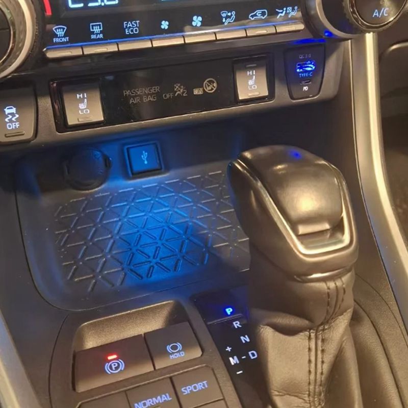 Acessórios de Interface de Car - Phone Accessories Types avaliação e preço