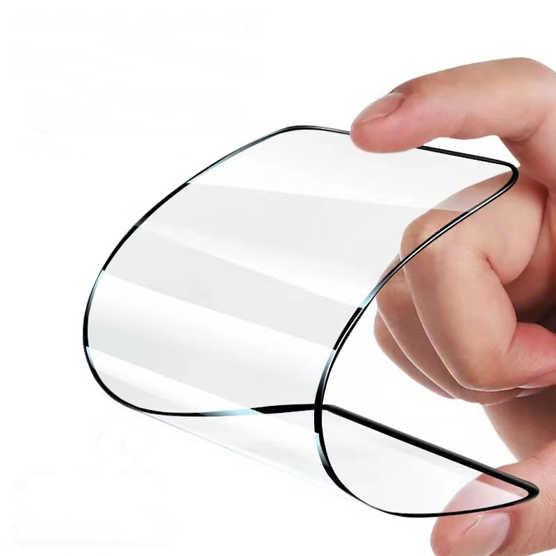 1-4pcs protetor de tela de vid - Phone Accessories Online Store avaliação e preço