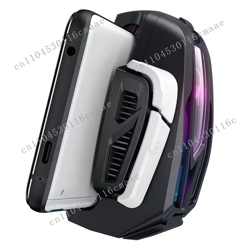 Novo 7 adequado para suporte d - Phone Accessories Brands avaliação e preço