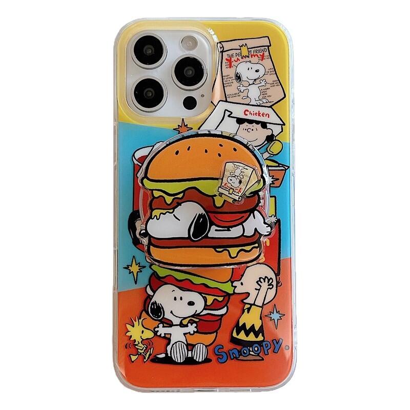 Capa Protetora Magnética Antic - Phone Accessories Wholesale avaliação e preço