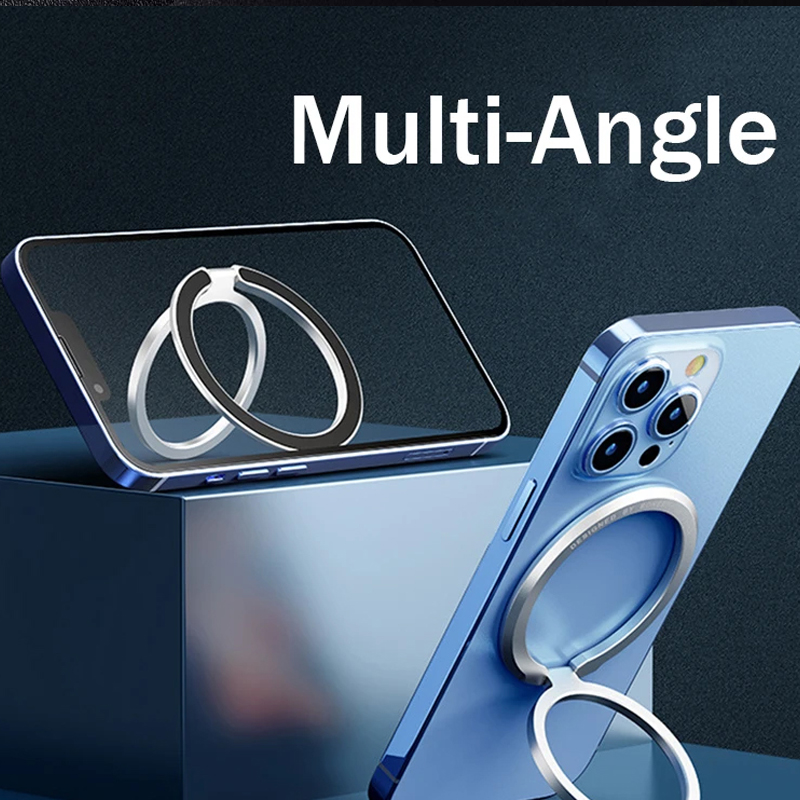 Suporte Magnético para iPhone  - Phone Accessories Useful avaliação e preço