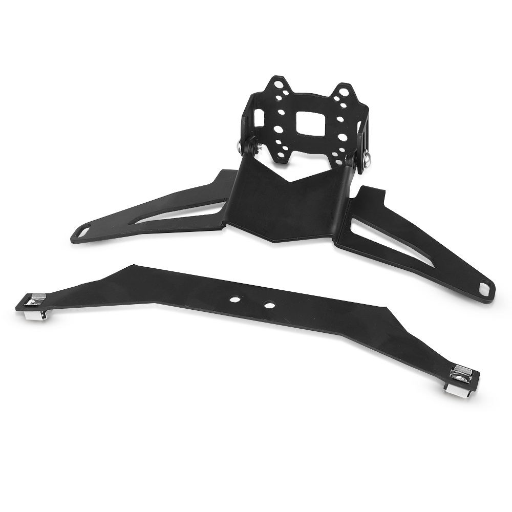 Suporte de Navegação Novo para - Phone Accessories Brands avaliação e preço