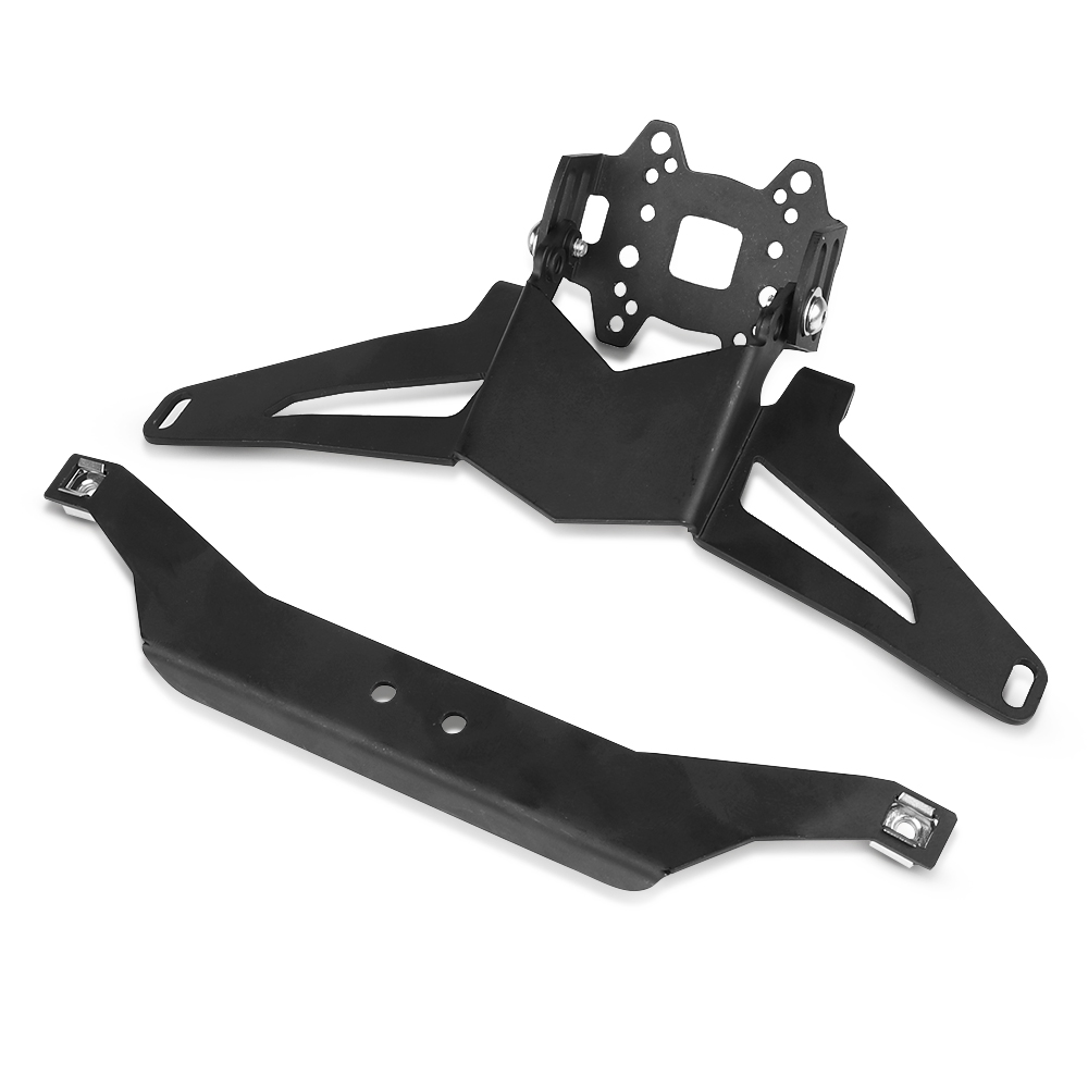 Suporte de Navegação Novo para - Phone Accessories Brands avaliação e preço