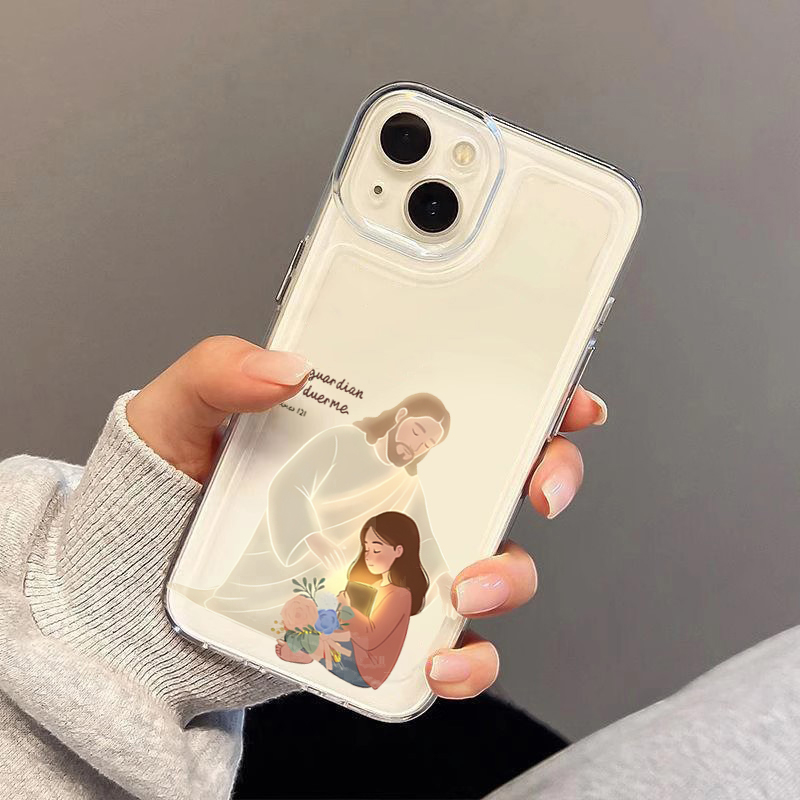 Capa de telefone com estampa d - Xiaomi Redmi Note 13 avaliação e preço