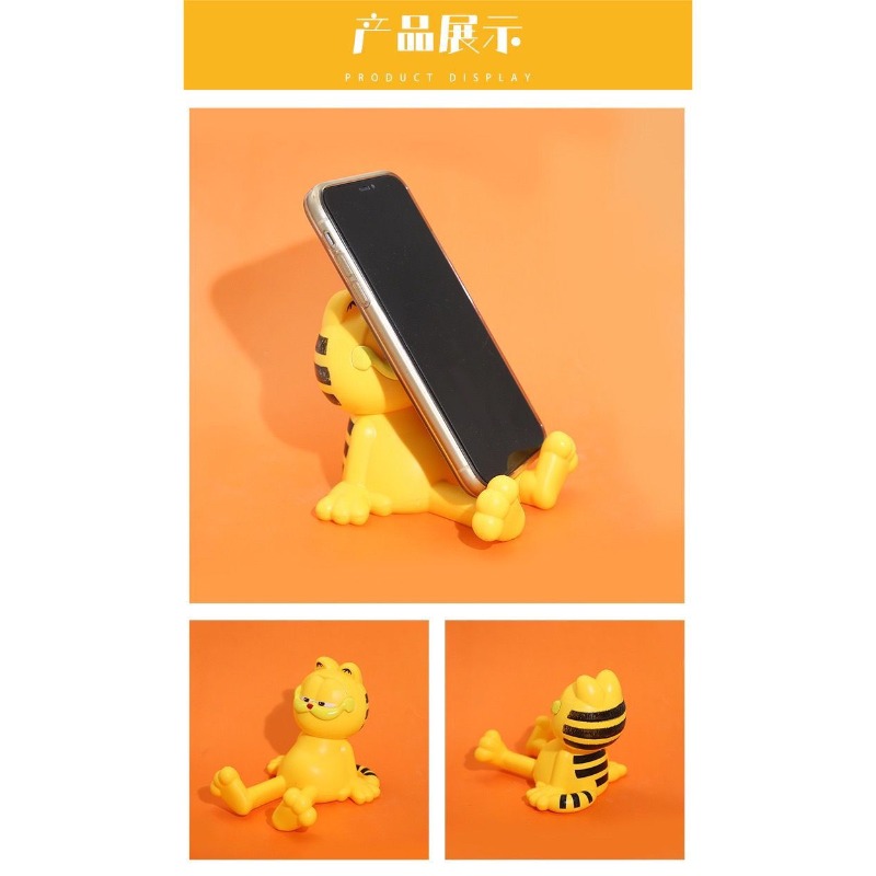 Atacado: Novo Suporte de Celul - Phone Accessories Wholesale avaliação e preço