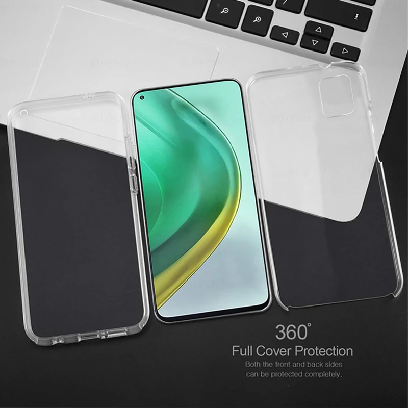 360 proteção completa caso à p - Phone Accessories Online Store avaliação e preço
