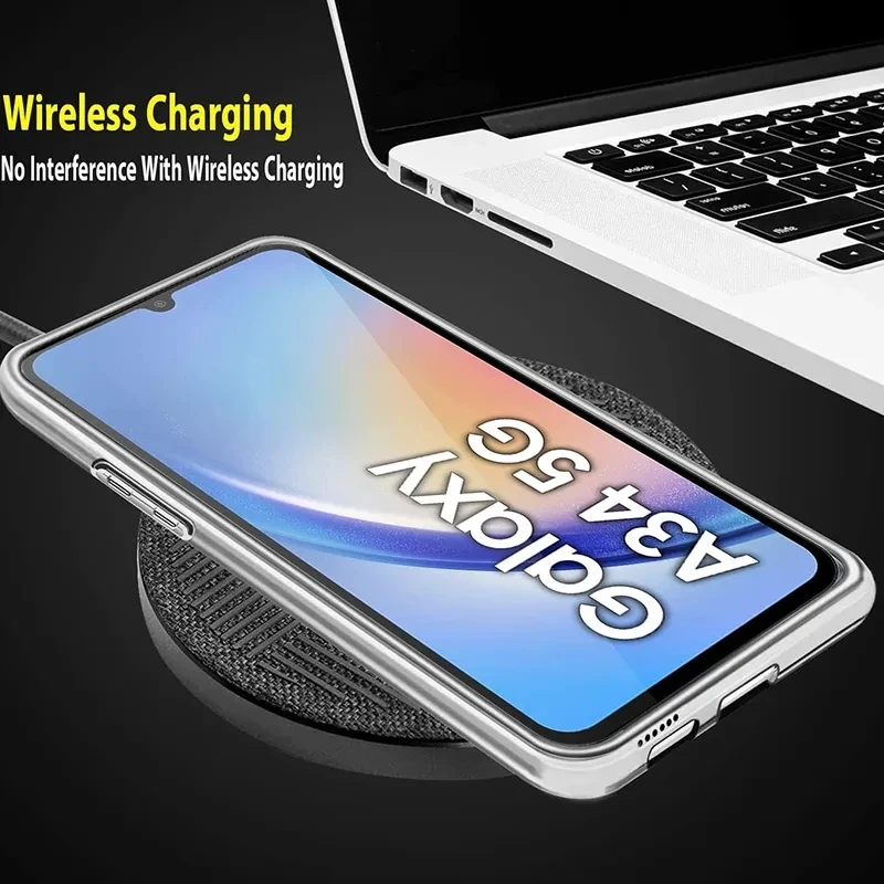 360 proteção completa caso à p - Phone Accessories Online Store avaliação e preço