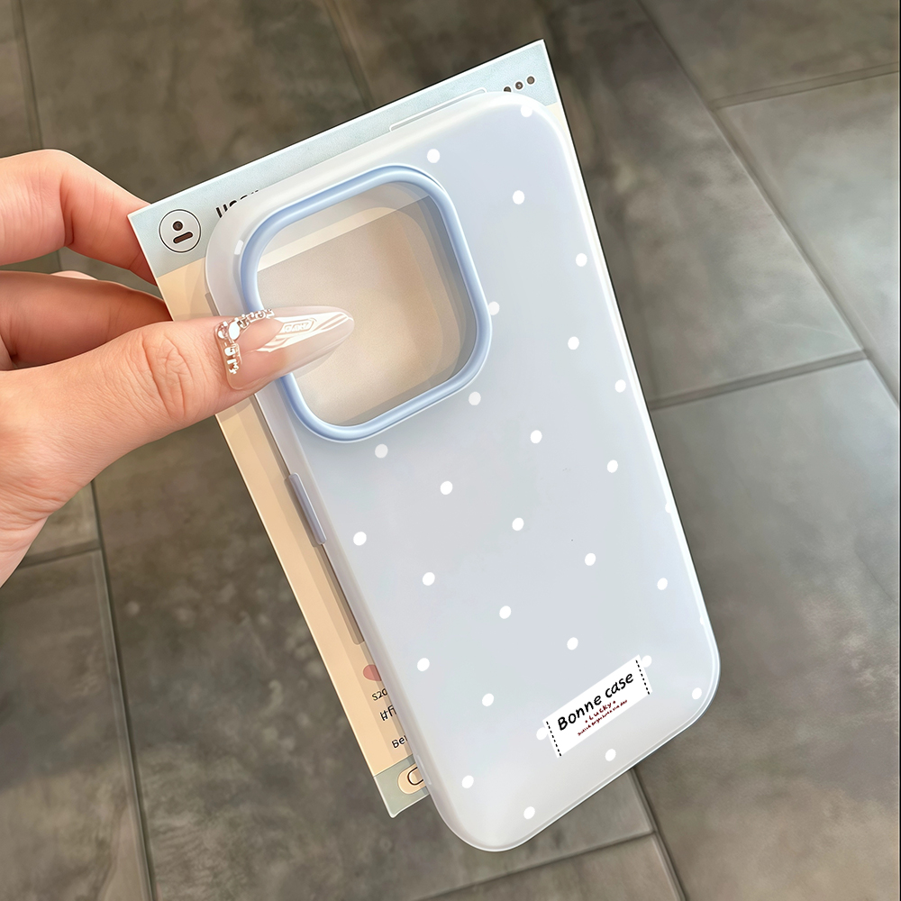 Capa para Xiaomi Redmi Note 10 - Xiaomi Redmi Note 13 avaliação e preço